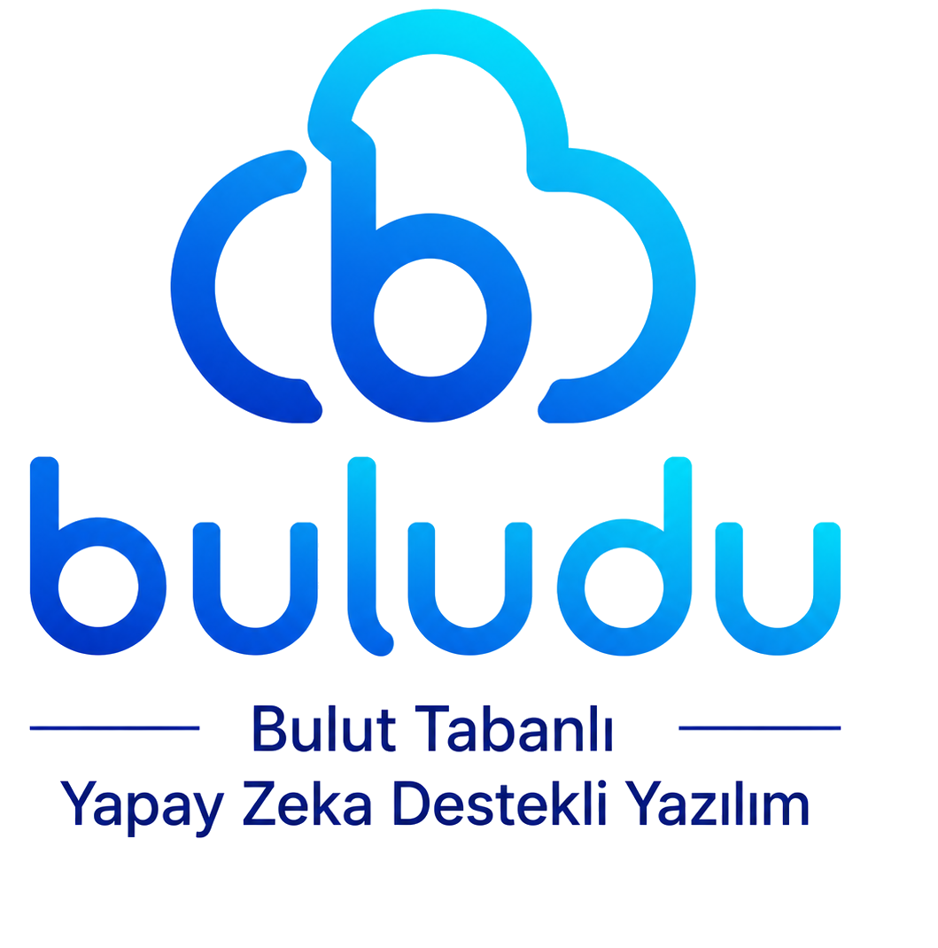 Buludu