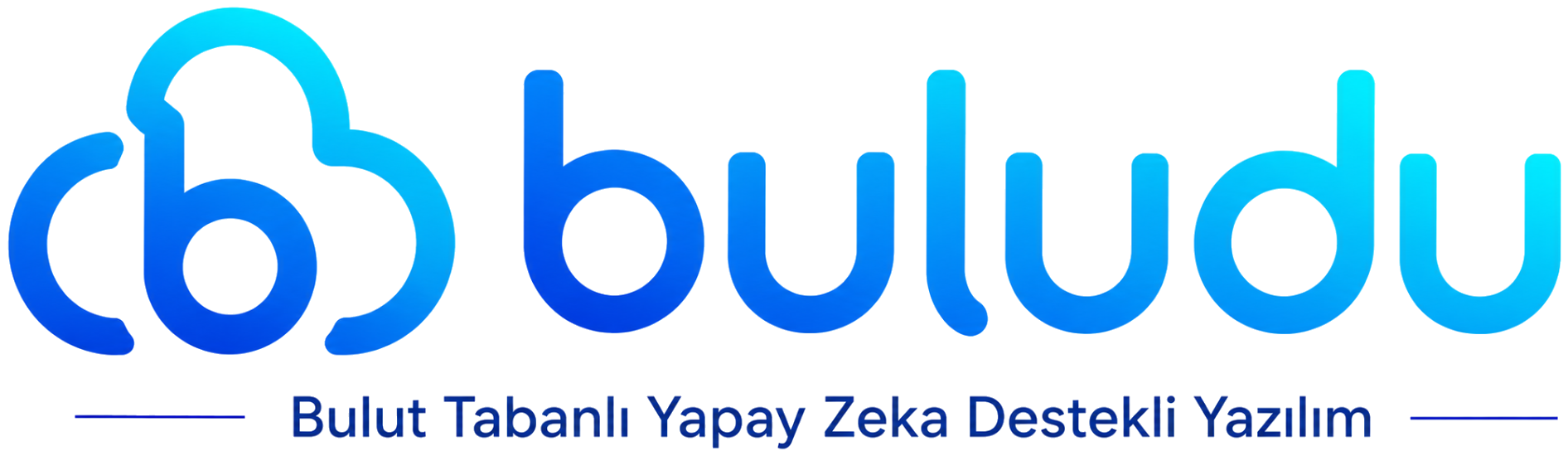 Buludu